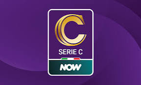 Campionato serie c girone c 2024/25